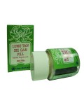 Lung Tan Xie Gan Pill  (Long Dan Xie Gan Wan ) / (Gentanae Tea Pills)  100 Pills